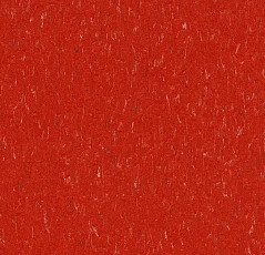 Линолеум Forbo Marmoleum Decibel on Order 362535 salsa red фото 1 | FLOORDEALER